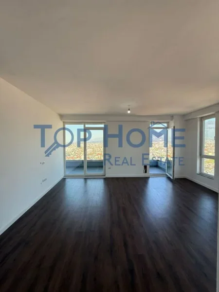 Tirane, shitet apartament 2+1+Aneks+Ballkon Kati 5, 116 m² 254.000 € (SAUK)