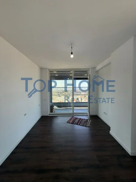 Tirane, shitet apartament 2+1+Aneks+Ballkon Kati 5, 116 m² 254.000 € (SAUK)