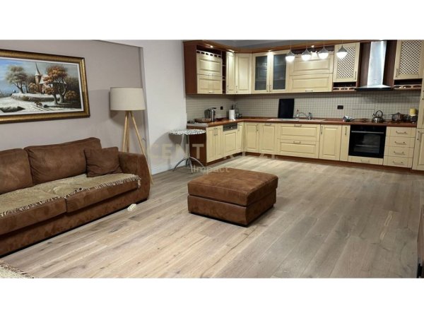 Tirane, shitet apartament 2+1 Kati 3, 128 m² 258.000 € (Vizion Plus)