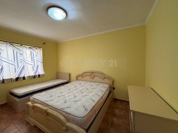 Tirane, jepet me qera apartament 1+1 Kati 5, 60 m² 500 € (stadiumi dinamo)