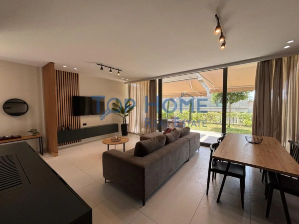 Radhime - Orikum, shitet Vile 2 Katshe Kati 0, 151 m² (Drimadhe)