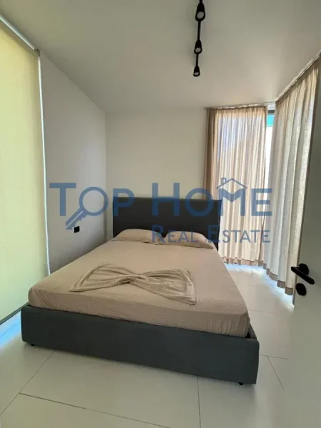 Radhime - Orikum, shitet Vile 2 Katshe Kati 0, 151 m² (Drimadhe)