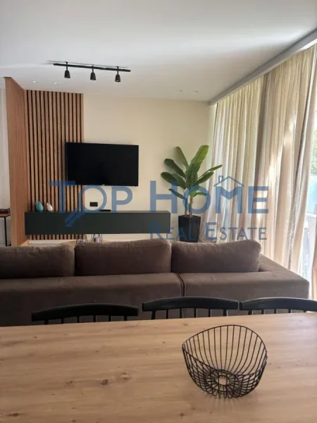 Radhime - Orikum, shitet Vile 2 Katshe Kati 0, 151 m² (Drimadhe)