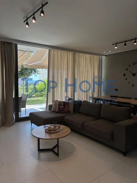 Radhime - Orikum, shitet Vile 2 Katshe Kati 0, 151 m² (Drimadhe)