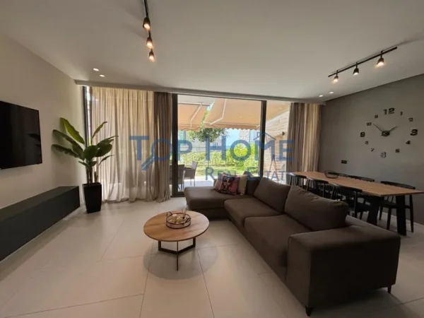 Radhime - Orikum, shitet Vile 2 Katshe Kati 0, 151 m² (Drimadhe)