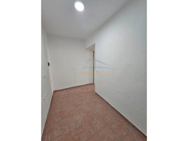 Durres, shitet apartament 1+1 Kati 0, 40 m² 42.000 € (Prane Vala Park)