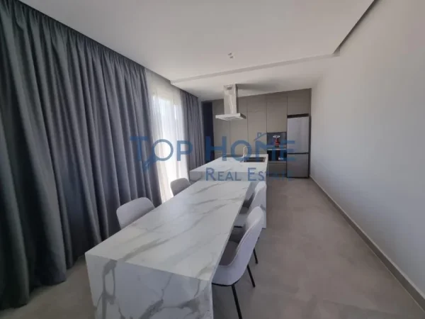 Tirane, shitet Vile 2 Katshe Kati 0, 4.440 m² (peze e vogel)