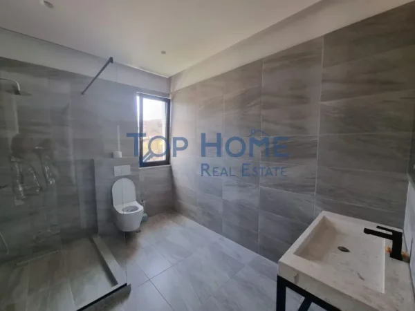 Tirane, shitet Vile 2 Katshe Kati 0, 4.440 m² (peze e vogel)