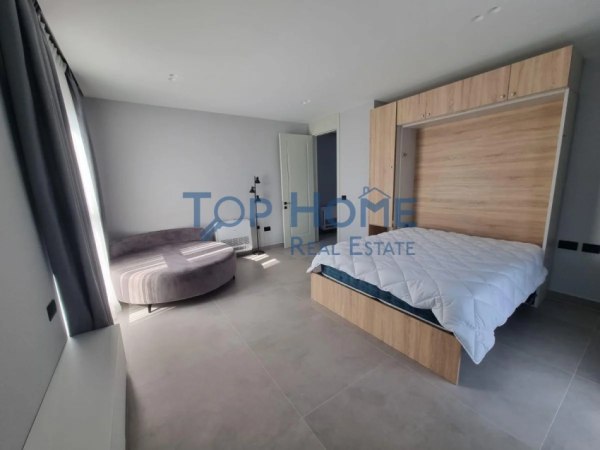 Tirane, shitet Vile 2 Katshe Kati 0, 4.440 m² (peze e vogel)