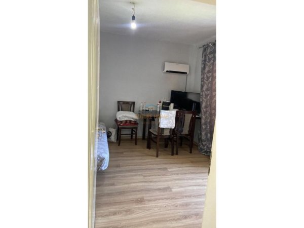 Tirane, shitet apartament 1+1 Kati 3, 60 m² 95.000 € 