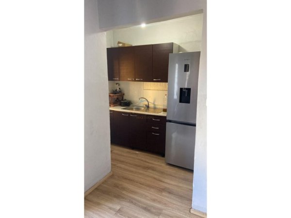 Tirane, shitet apartament 1+1 Kati 3, 60 m² 95.000 € 