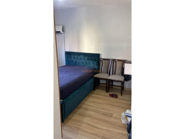 Tirane, shitet apartament 1+1 Kati 3, 60 m² 95.000 € 