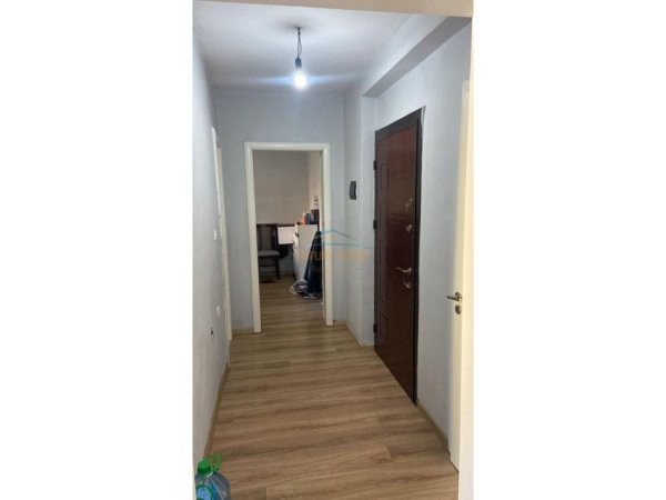 Tirane, shitet apartament 1+1 Kati 3, 60 m² 95.000 € 
