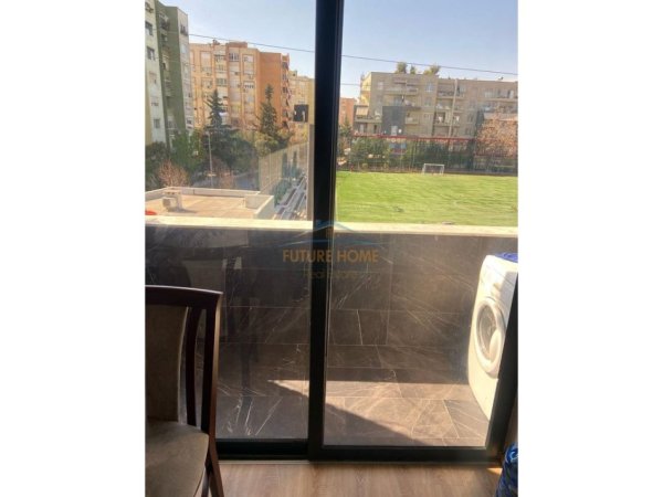 Tirane, shitet apartament 1+1 Kati 3, 60 m² 95.000 € 