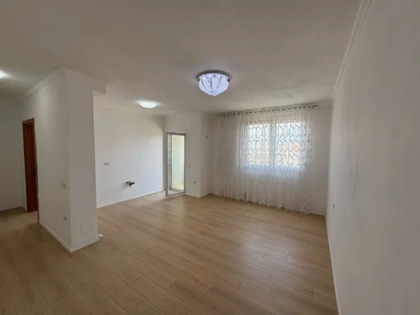 Tirane, shitet apartament 1+1+Ballkon Kati 9, 56 m² 88.000 € (besim alla)