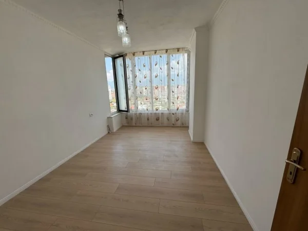 Tirane, shitet apartament 1+1+Ballkon Kati 9, 56 m² 88.000 € (besim alla)