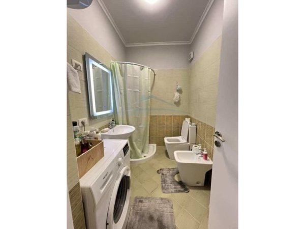 Tirane, shitet apartament 1+1 Kati 6, 74 m² 128.000 € 