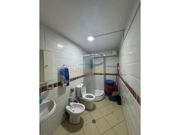Durres, shitet apartament 1+1 Kati 0, 50 m² 65.650 € (Golem)