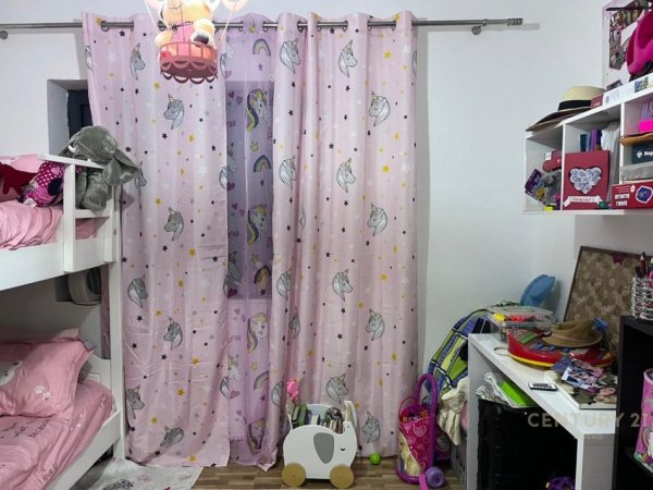 Tirane, shes apartament 2+1 Kati 4, 123 m² 270.000 € (don bosko)