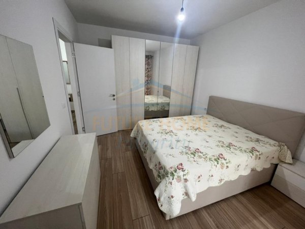 Tirane, shitet apartament 1+1 Kati 7, 62 m² 125.000 € (RRUGA KONGRESI I MANASTIRIT)