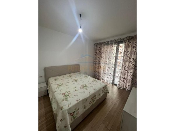 Tirane, shitet apartament 1+1 Kati 7, 62 m² 125.000 € (RRUGA KONGRESI I MANASTIRIT)