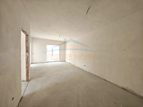 Durres, shitet apartament 1+1 Kati 1, 62 m² 65.258 € (Golem)