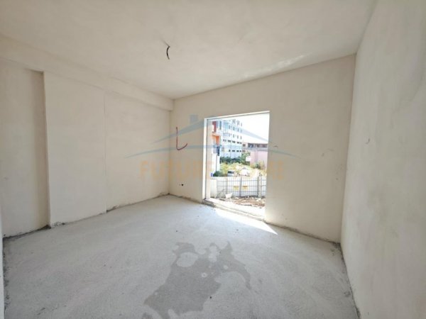 Durres, shitet apartament 1+1 Kati 1, 62 m² 65.258 € (Golem)