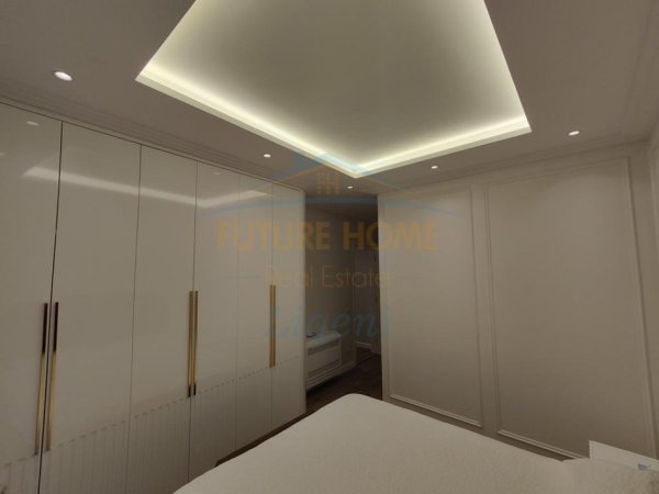 Tirane, shitet apartament 2+1 Kati 1, 135 m² 330.000 € 