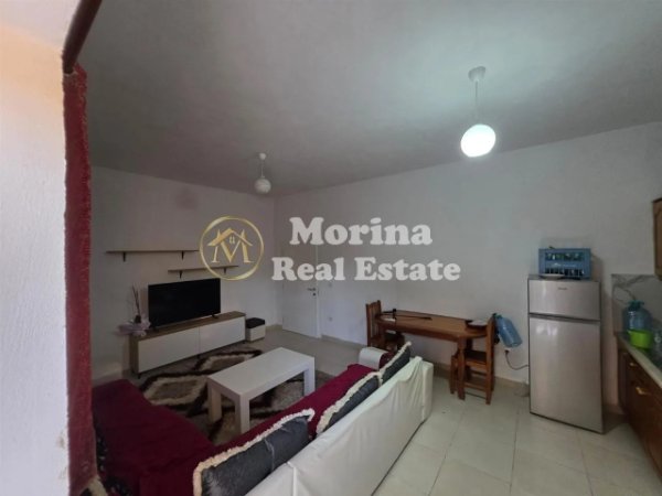 Tirane, jepet me qera apartament 2+1 Kati 1, 95 m² 300 € (Yzberisht)