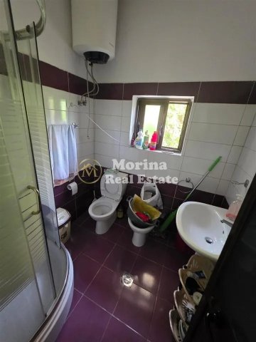 Tirane, jepet me qera apartament 2+1 Kati 1, 95 m² 300 € (Yzberisht)