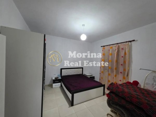 Tirane, jepet me qera apartament 2+1 Kati 1, 95 m² 300 € (Yzberisht)