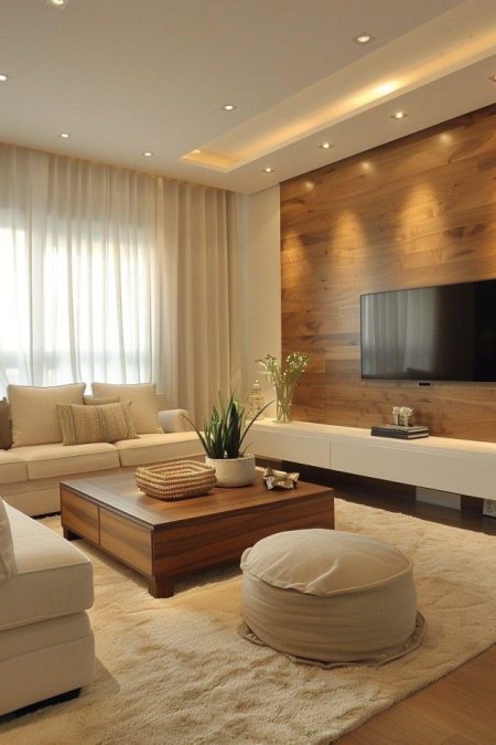Shqiperi, shitet apartament 2+1 , 97 m² 275.000 € (KOMUNA E PARISIT)