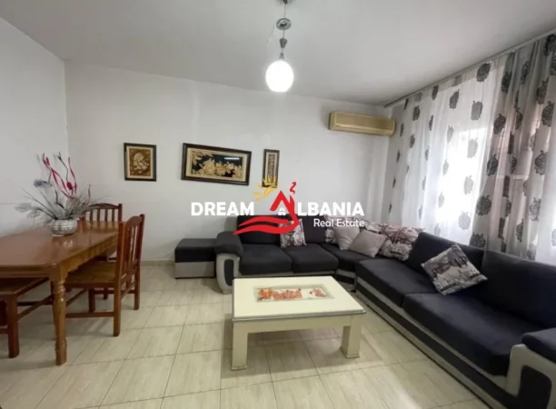 Tirane, shitet apartament 2+1 , 71 m² 88.000 € 