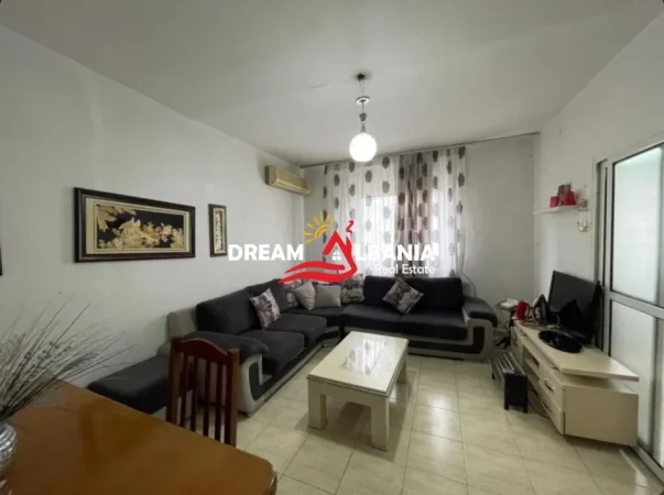 Tirane, shitet apartament 2+1 , 71 m² 88.000 € 