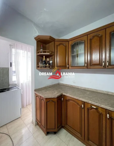 Tirane, shitet apartament 2+1 , 71 m² 88.000 € 