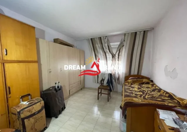 Tirane, shitet apartament 2+1 , 71 m² 88.000 € 
