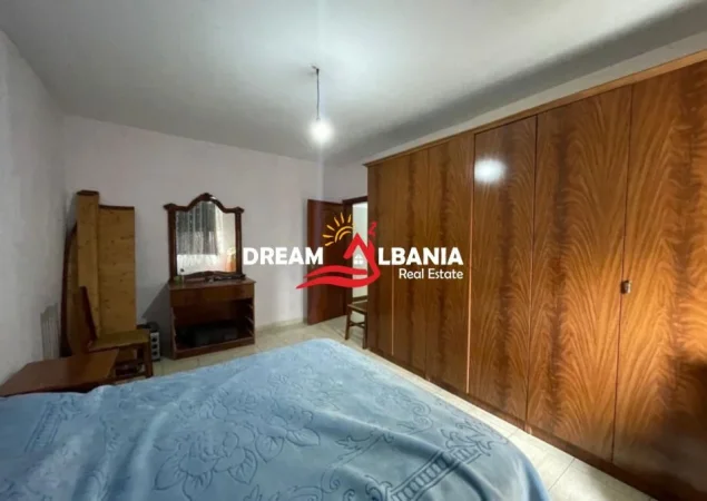 Tirane, shitet apartament 2+1 , 71 m² 88.000 € 