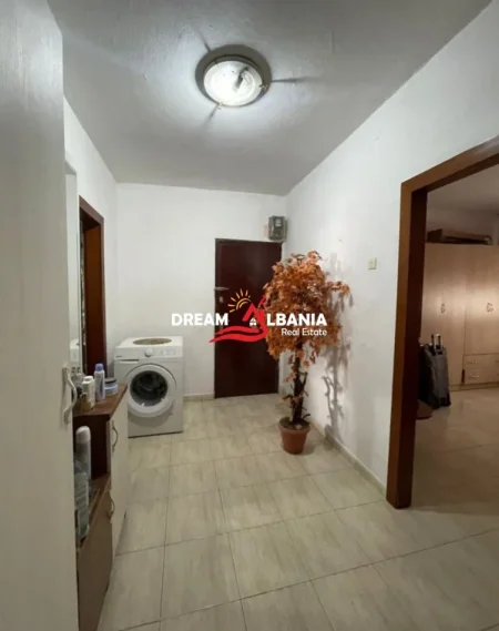 Tirane, shitet apartament 2+1 , 71 m² 88.000 € 