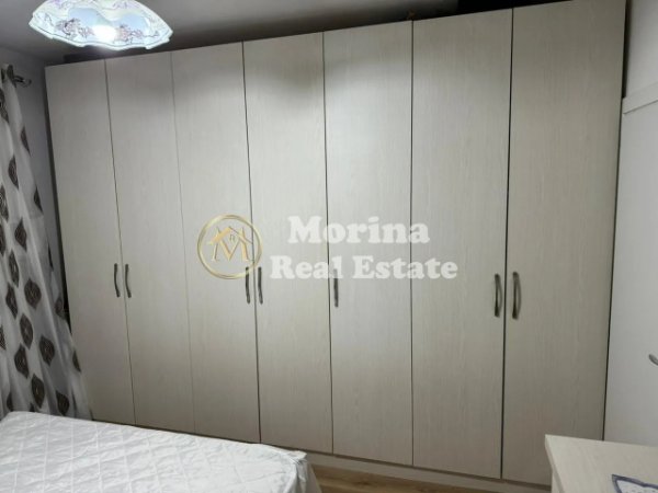 Tirane, jepet me qera apartament 1+1 Kati 5, 65 m² 420 € (Laprak)