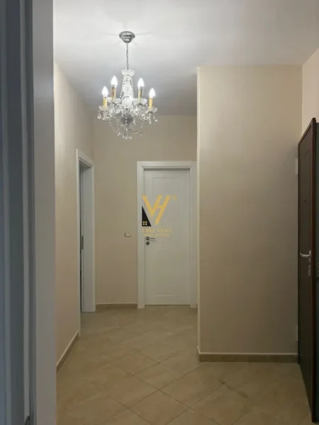 Tirane, jepet me qera apartament 2+1+Ballkon Kati 2, 98 m² 600 € (RRUGA E ELBASANIT)