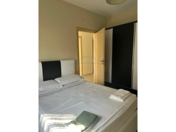 Gjiri Lalezit | Hamallaj, shitet apartament duplex 4+1 , 160 m² 530.000 € (Rezidenca Lura 2)