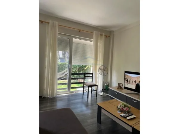 Gjiri Lalezit | Hamallaj, shitet apartament duplex 4+1 , 160 m² 530.000 € (Rezidenca Lura 2)
