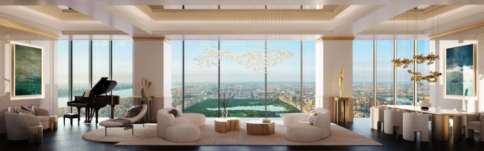 Tirane, shitet apartament 2+1 , 134 m² 350.000 € (Stacioni i Trenit)