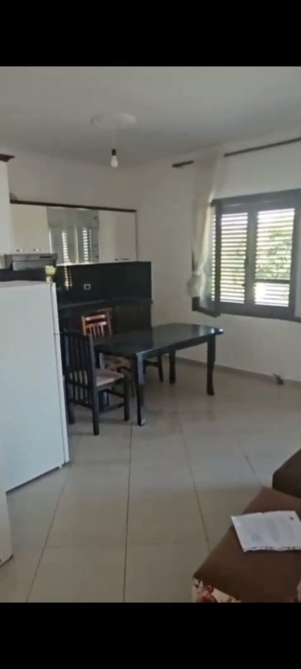 Tirane, jepet me qera apartament 2+1 Kati 3, 410 € 