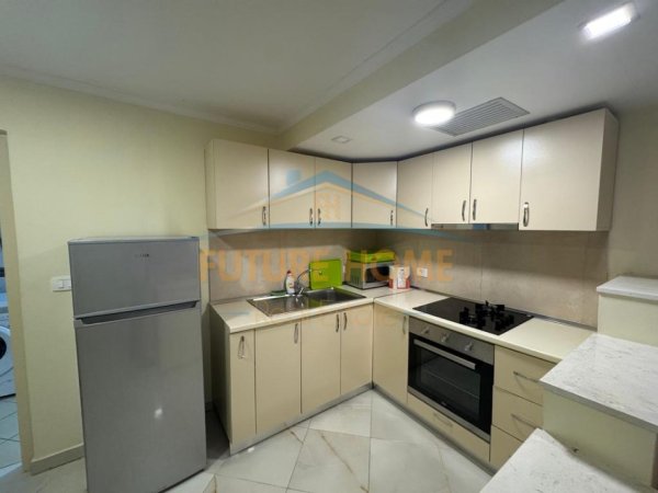 Durres, Shitet apartament 1+1 Kati 0, 51 m² 65.650 € (Golem)