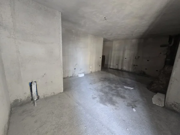 Tirane, shitet apartament 2+1+Ballkon Kati 1, 93 m² 137.500 € (Rezidenca Turdiu)