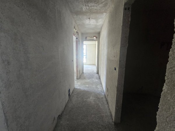 Tirane, shitet apartament 2+1+Ballkon Kati 1, 93 m² 137.500 € (Rezidenca Turdiu)
