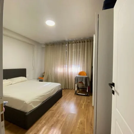 Tirane, shitet apartament 2+1 Kati 4, 102 m² 220.000 € (Kodra e Diellit)