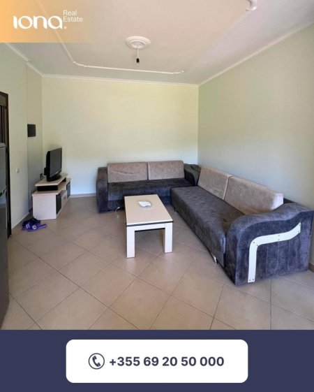 Golem, shitet apartament 2+1 Kati 2, 72 m² 70.000 € (Golem)
