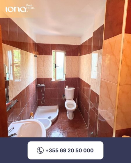 Mali Robit, shitet apartament 1+1 Kati 2, 60 m² 84.000 € (Mali Robit)